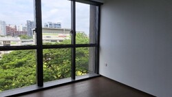 Tembusu Grand (D15), Condominium #519220861